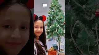 ##jale 2#cute girl#pose#viral#trendingshorts#yt#₹