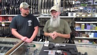 Gun Gripes Episode 82: Range Jerks