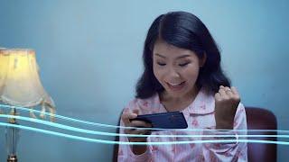 myneT Fiber Internet - TV Commercial 2020