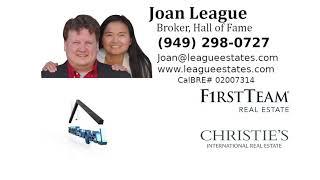 League Estates