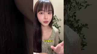 一套课程包含0基础美甲入门内容和进阶内容#美甲教程 #美甲培训 #零基础美甲教学