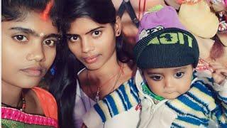 Sanju Chauhan 123 is live