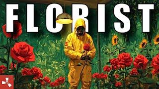 This OP Solo Flower Farm Generates Infinite Scrap in Rust - Solo Rust