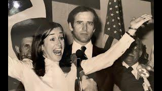 "Growing Up Biden" | This Week in California News | KQED Newsroom