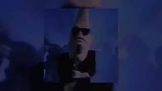 Modern Talking - Brother Louie 98 | MacTonight | MoonMan - Slowed (Creds to@quiro_music)