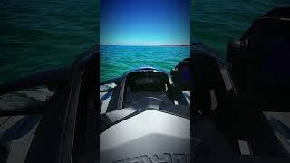 #jetski #fishing #oceanfishing #sportfishing #007 #PPB #WP #philipisland #victoria #australia