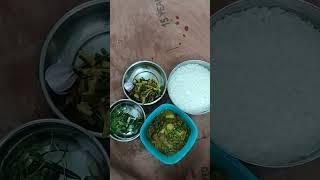 pakhala minakshi #mini vlog