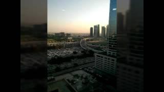 Simply Abu Dhabi