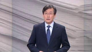 [앵커브리핑] '워치독, 랩독, 가드독…그리고'