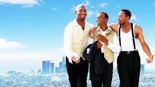 The Wood Full Movie Facts And Review | Taye Diggs | Omar Epps