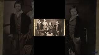 Королева Виктория ненавидела своих детей #shorts