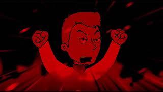 voice actor Bobby g saw my ai images