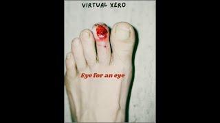 Emo Folk Punk With Xero