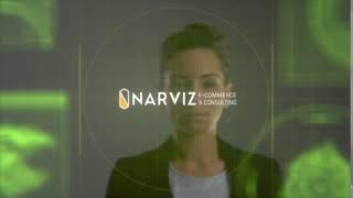 Narviz Ecuador | Video Intro | Video Marketing