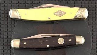 Best Traditional EDC Knives Of 2023