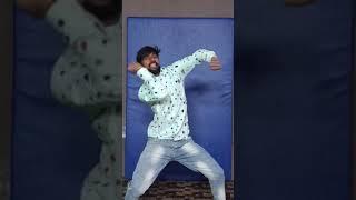 #shorts#video#jatara nach dekhe paro ke#dancer satish tiwari#