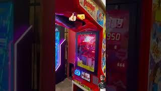 #arcade #gaming #games #funny #trending #arcadegames #viralvideo #youtube #youtubeshorts