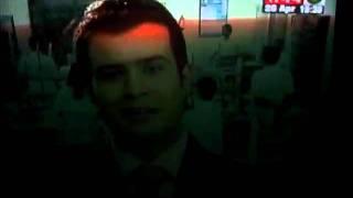 Yash Gera Video 2 of 2