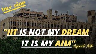 ||IIT is not a dream || it's my aim||IIT Motivation Status||#shorts #jee2022 #viral #pw