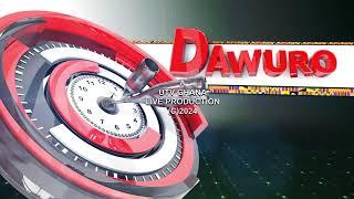 DAWURO 05/11/24