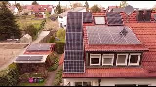 SunPower mit Maxeon Solar - mehr Leistung bei allen Wetterlagen