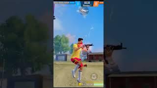 free fire boys attitude shayari status // trending Instagram #shorts   #freefire