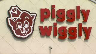 Piggly Wiggly opens in southside of Spartanburg