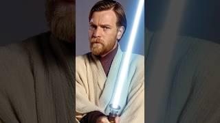 The Most HEARTBREAKING Obi-Wan Fact