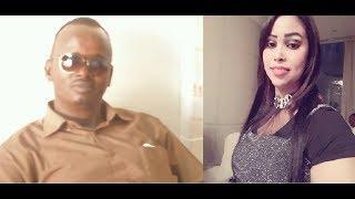 Djibouti: Hassan iyo Rahima