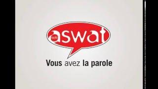 Listen to Aswat أصوات FM Radio online for free