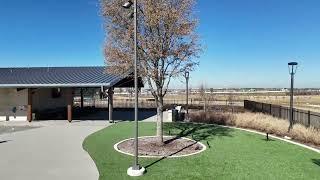 Fields Frisco- Chain of Lakes, Trails, Shops, Dining and More!