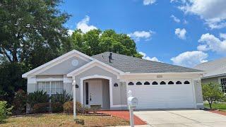 Se Vende Linda Casa de 4 Dormitorios 2 Baños en Orlando, Florida 32822