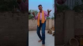 Sardiya aa rahi doston #comedy _funny_viral#manishankarreena bgs