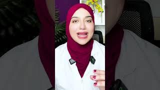 عشبة السعادة/منشط طبيعى ويعزز الثقة بالنفس للنساء والرجال