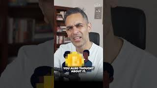 From INFOSYS to BITCOIN! | Ankur Warikoo #shorts
