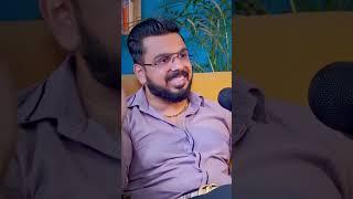 PRT's Podcast Live Now #prt #pushkarpodcast #podcast