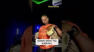 Yoruba proverbs for learning. #owe #proverbs #ayandeola #youtubeshorts #shortvideo #foryou #owe