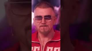 CHEPIKK - Крылышки у Малахова на Россия 1