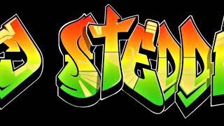 DJ St3ddi3 Reggae Remix [2008]