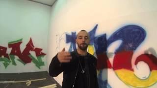 URBAN GRAPHICS - 2TON.