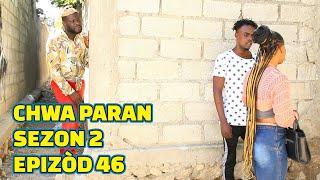 CHWA PARAN SEZON 2 FULL EPISODE, GEN BAGAY, DEMA/ PAGA/ TINE/ STELLA/ GERA/ DEBLOZAY/ LALA/ MIA