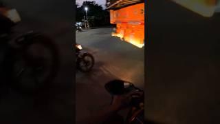 trenting video #dinesh motovlog #trenting short #viral video