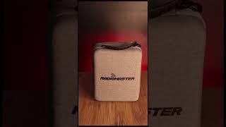 RADIOMASTER MT12 ELRS REVIEW #rc #radiomaster