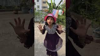 Kritika ko Icecreamkaha se mili #Kritikachannel#Shorts#funnyvideo#trendingshorts