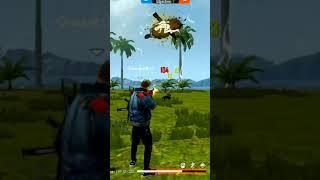 manoj yt Odisha