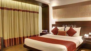 Hotel Godwin Delux, New Delhi and NCR, India