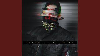 Black Echo