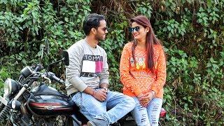 Official Video: Biru Mama Jaunsariya | New Jaunsari Song | Manoj Jaunsari | PahariWorld Records