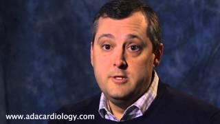 High Blood Pressure Treatment | Jonathan Sherman, M.D. | Aurora Denver Cardiology Associates