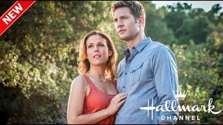 New Hallmark Movies 2025 - Best Hallmark Christmas 2025 - Great Hallmark Romance 2025 - Holiday 2025